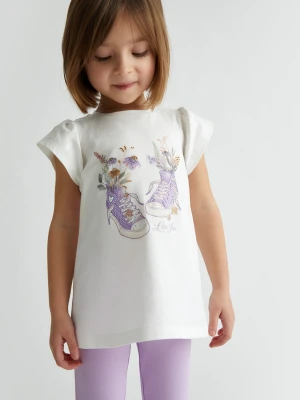 Liu Jo Girl’s Outfit LIUJO