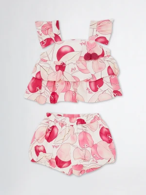 Liu Jo Girl’s Outfit LIUJO
