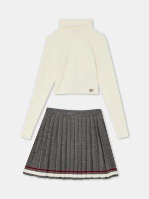 Liu Jo Girl’s Set LIUJO