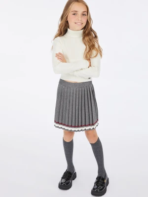 Liu Jo Girl’s Set LIUJO