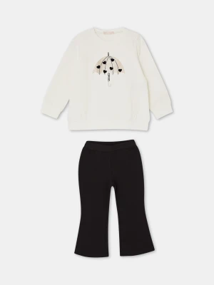 Liu Jo Girl’s Set LIUJO