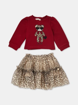 Liu Jo Girl’s Set LIUJO