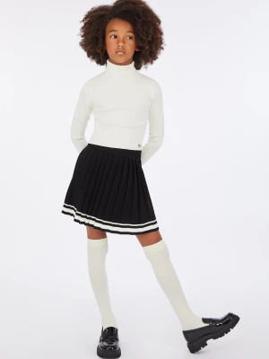 Liu Jo Girl’s Set LIUJO