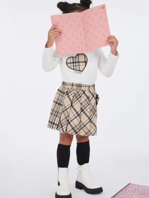 Liu Jo Girl’s Set LIUJO