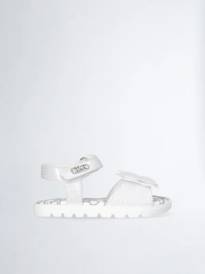 Liu Jo Girls’ Sandals With Butterfly LIUJO