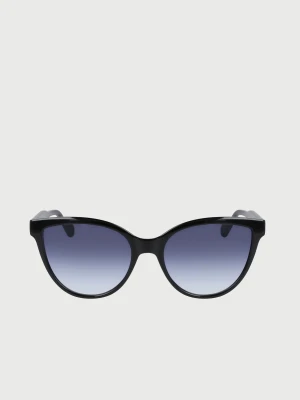 Liu Jo Girls’ Sunglasses