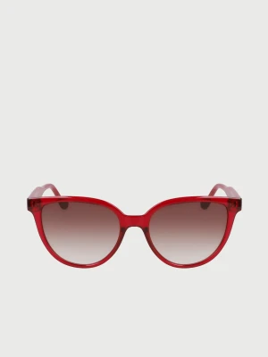 Liu Jo Girls’ Sunglasses