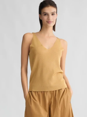 Liu Jo Knit Top LIUJO
