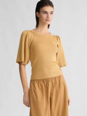 Liu Jo Cut-out Top LIUJO