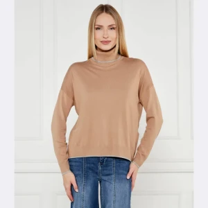 Liu Jo Golf chiusa | Regular Fit