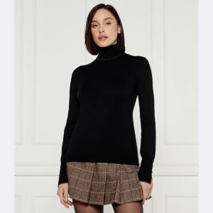 Liu Jo Golf | Regular Fit