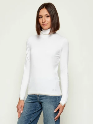 Liu Jo Golf | Regular Fit