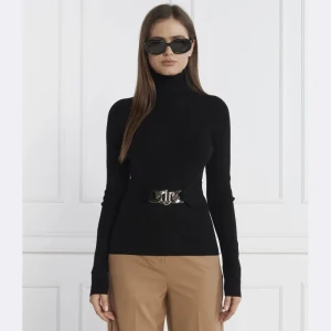Liu Jo Golf | Slim Fit