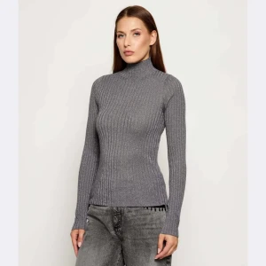 Liu Jo Golf | Slim Fit