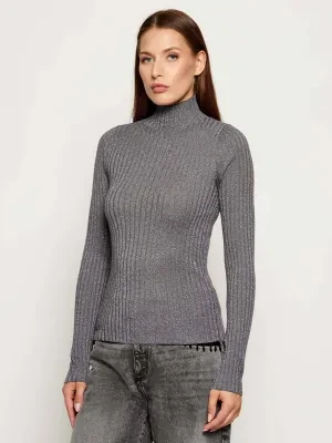 Liu Jo Golf | Slim Fit