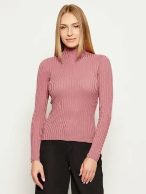 Liu Jo Golf | Slim Fit