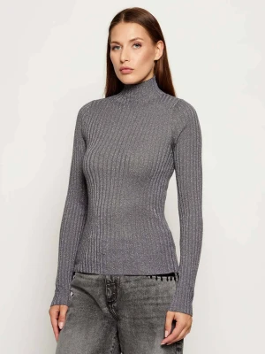 Liu Jo Golf | Slim Fit