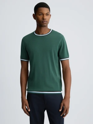 Liu Jo Men's T-shirt LIUJO