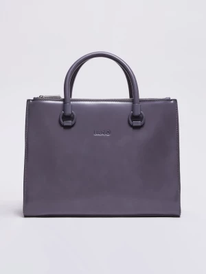 Liu Jo Handbag LIUJO