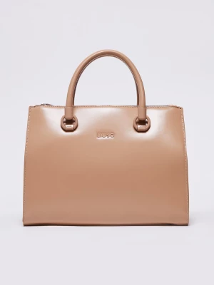 Liu Jo Handbag LIUJO