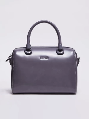 Liu Jo Handbag LIUJO