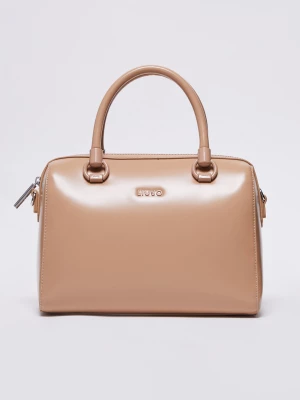 Liu Jo Handbag LIUJO