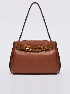 Liu Jo Handbag With Chain LIUJO