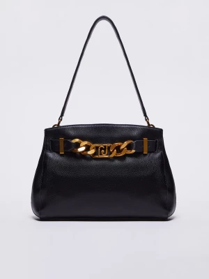 Liu Jo Handbag With Chain LIUJO