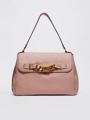 Liu Jo Handbag With Chain LIUJO