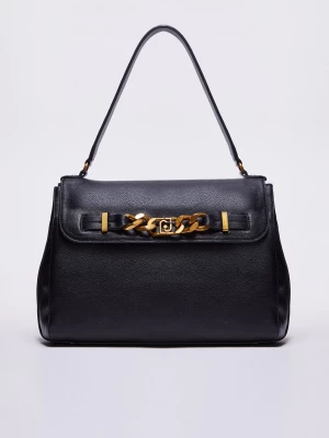 Liu Jo Handbag With Chain LIUJO