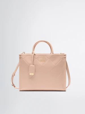 Liu Jo Handbag With Charm LIUJO