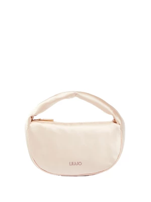 Liu Jo Handbag With Logo LIUJO
