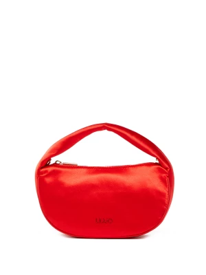 Liu Jo Handbag With Logo LIUJO