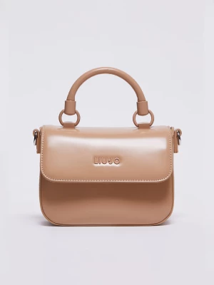 Liu Jo Handbag With Logo LIUJO