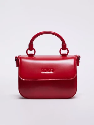 Liu Jo Handbag With Logo LIUJO