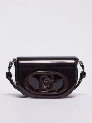 Liu Jo Handbag With Logo LIUJO