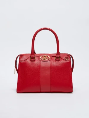 Liu Jo Handbag With Logo LIUJO