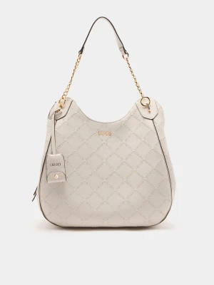 Liu Jo Handbag With Logo LIUJO