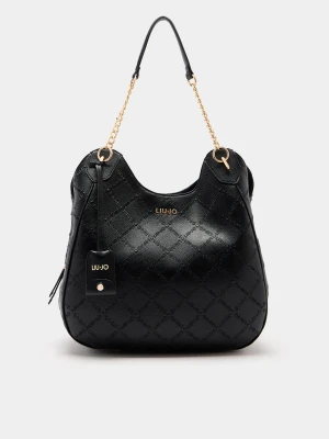 Liu Jo Handbag With Logo LIUJO