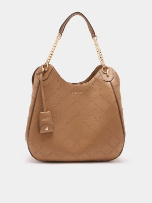Liu Jo Handbag With Logo LIUJO