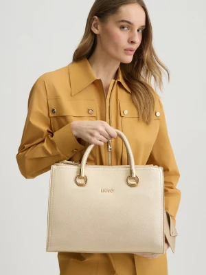 Liu Jo Medium Satchel LIUJO