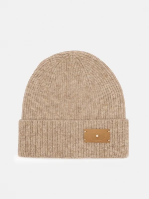 Liu Jo Hat And Scarf Set LIUJO
