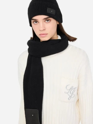 Liu Jo Hat And Scarf Set LIUJO