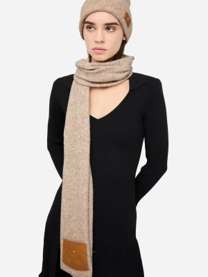 Liu Jo Hat And Scarf Set LIUJO