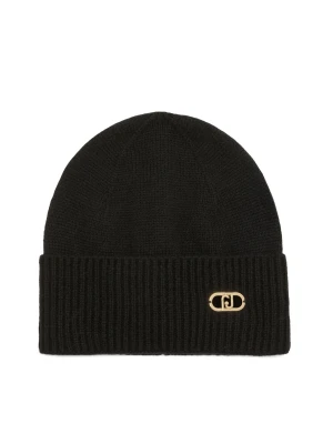 Liu Jo Hat And Stole Set LIUJO