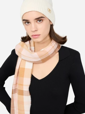 Liu Jo Hat And Stole Set LIUJO