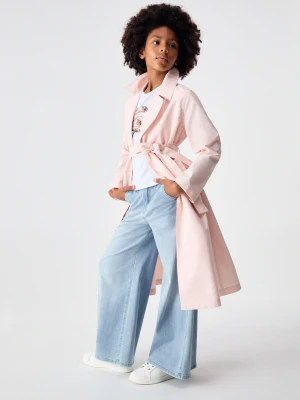 Liu Jo High-rise Flared Jeans