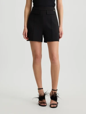 Liu Jo High-rise Shorts LIUJO