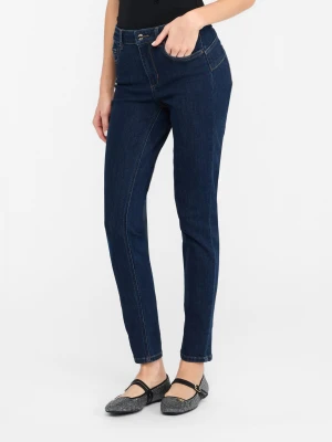 Liu Jo High-rise Skinny Jeans LIUJO