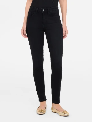 Liu Jo High-rise Skinny Jeans LIUJO